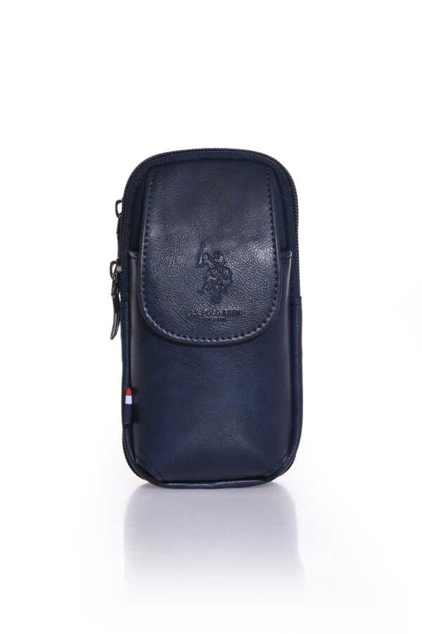U.S. Polo Assn. Erkek Portföy ve El Çantası PLEVR21605 - U.S. Polo Assn. 1---0