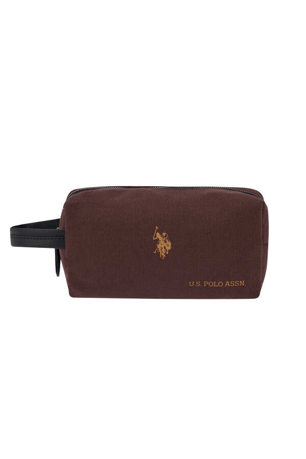 U.S. Polo. Assn. Erkek Traş Çantası PLTRS25004 - U.S. Polo Assn. 2---0