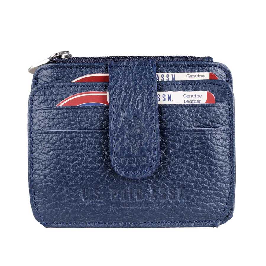 U.S. Polo Assn. Kartlık PLCZ7658 - U.S. Polo Assn. 4---0