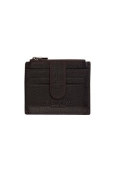 U.S. Polo Assn. Kartlık PLCZ7659 Siyah