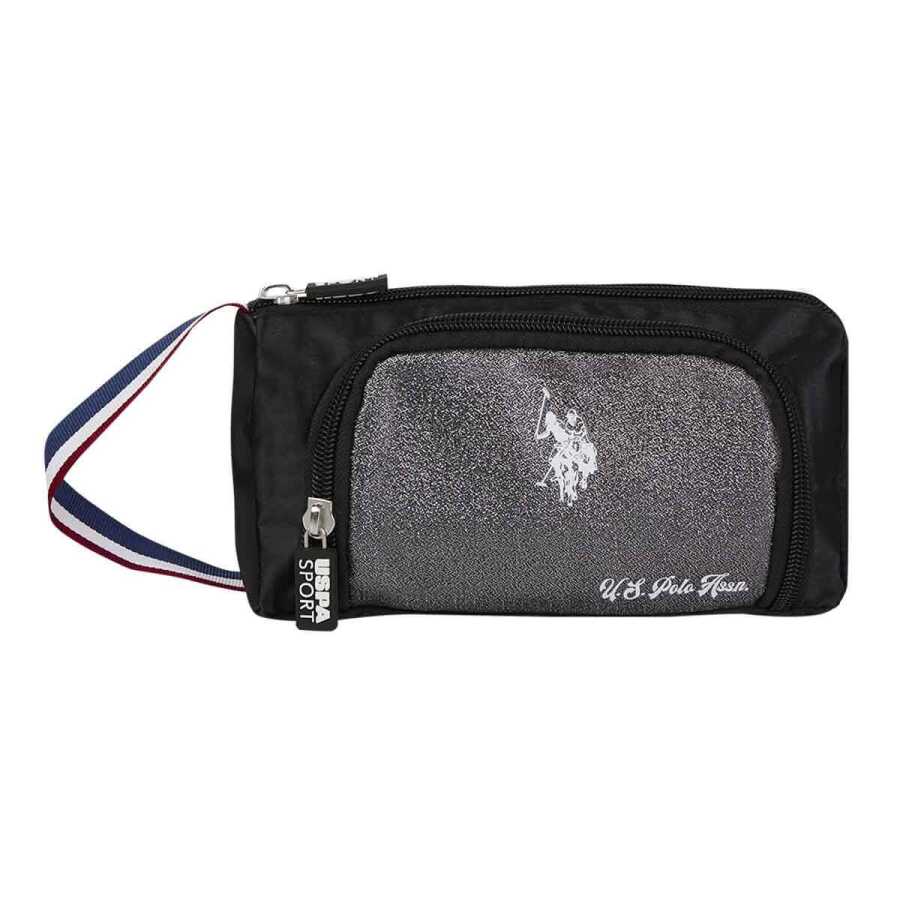 U.S. Polo. Assn. Kız Çocuk Kalemlik PLKLK24325 - U.S. Polo Assn.