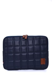 U.S. Polo Assn. Laptop ve Evrak Çantası PLEVR224990001 LACİVERT