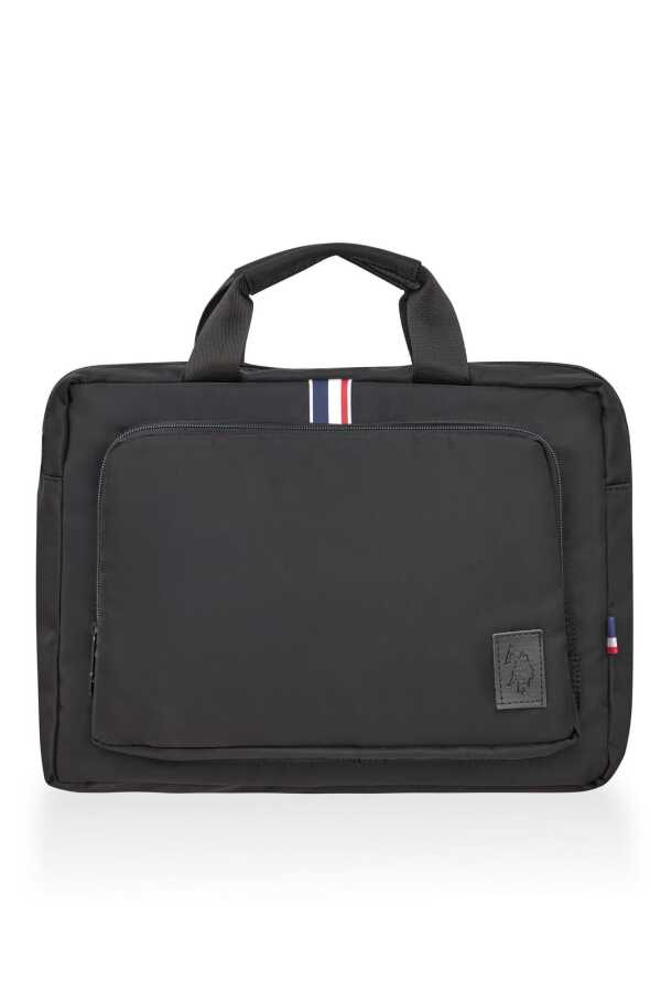 U.S. Polo Assn. Laptop ve Evrak Çantası PLEVR2365254 - U.S. Polo Assn. 2---0