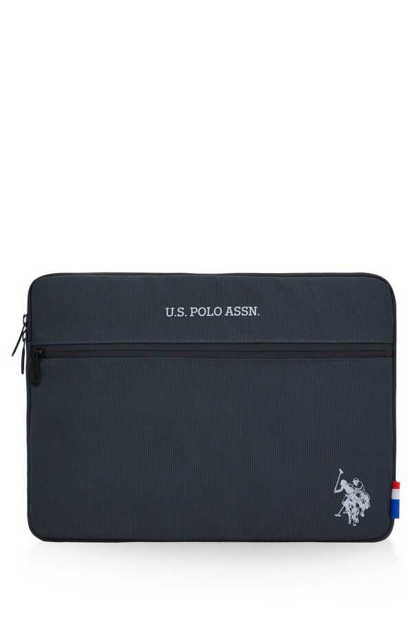 U.S. Polo Assn. Laptop ve Evrak Çantası PLEVR2369089 - U.S. Polo Assn. 3---0