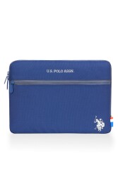 U.S. Polo Assn. Laptop ve Evrak Çantası PLEVR2369089 LACİVERT