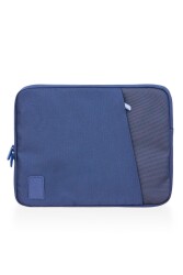 U.S. Polo Assn. Laptop ve Evrak Çantası PLEVR2369394 LACİVERT