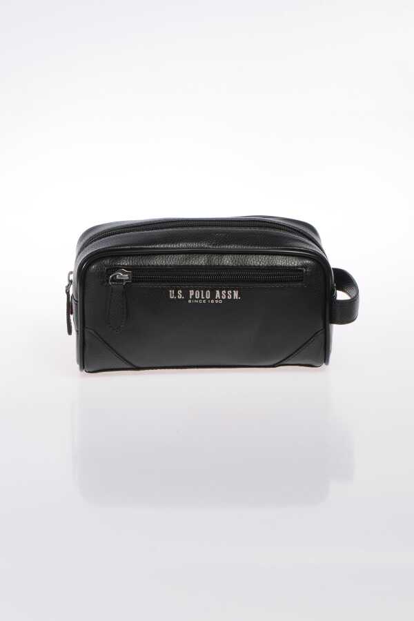 U.S. Polo Assn. Traş Çantası PLTRŞ8378 - U.S. Polo Assn. 1---0