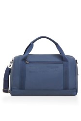 U.S. Polo Assn. Unısex El valizi PLDUF22600 LACİVERT