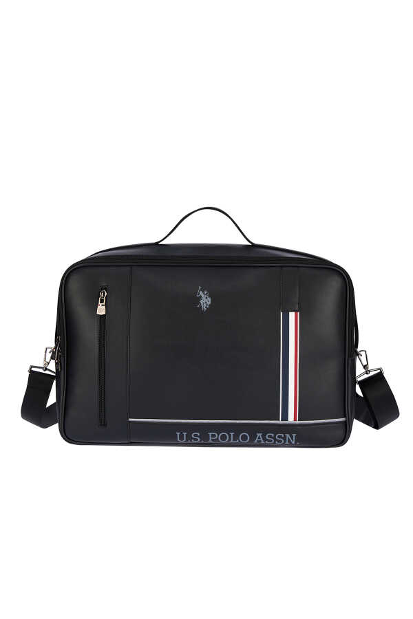 U.S. Polo. Assn. Unisex El Valizi PLDUF25025 - U.S. Polo Assn.