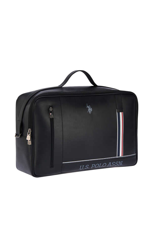 U.S. Polo. Assn. Unisex El Valizi PLDUF25025 - U.S. Polo Assn.