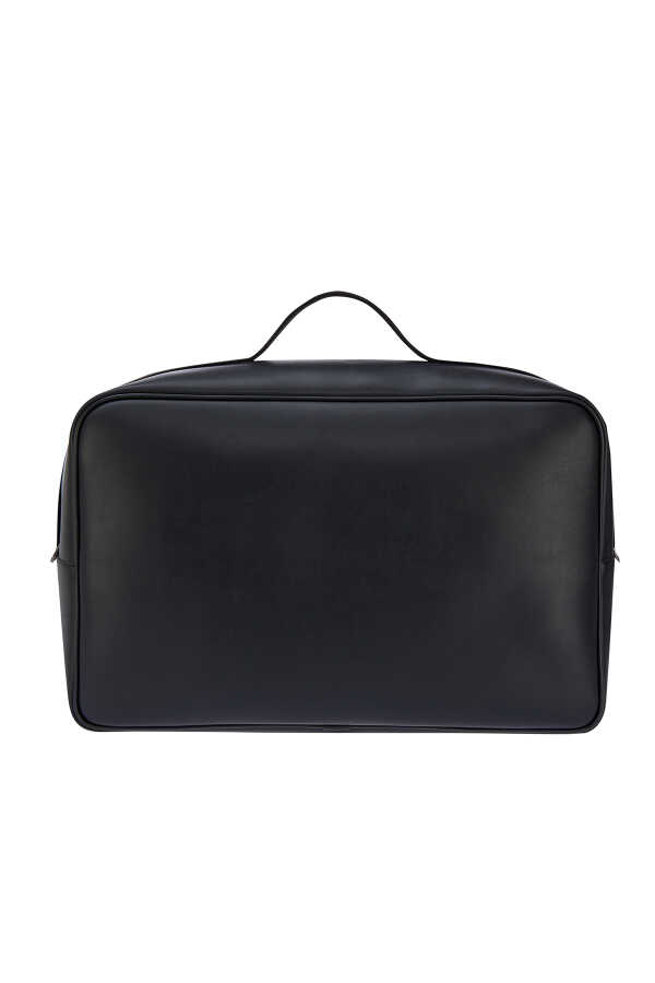 U.S. Polo. Assn. Unisex El Valizi PLDUF25025 - U.S. Polo Assn.