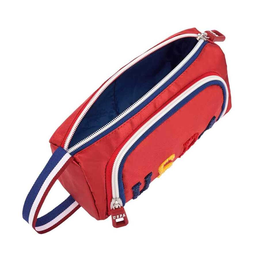 U.S. Polo. Assn. Unisex Kalemlik PLKLK24260 - U.S. Polo Assn.