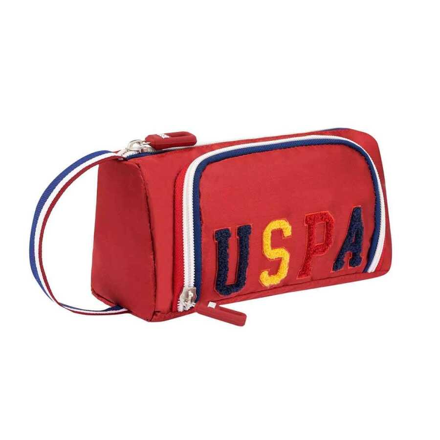 U.S. Polo. Assn. Unisex Kalemlik PLKLK24260 - U.S. Polo Assn.