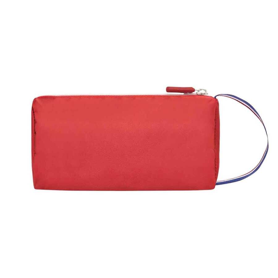 U.S. Polo. Assn. Unisex Kalemlik PLKLK24260 - U.S. Polo Assn.