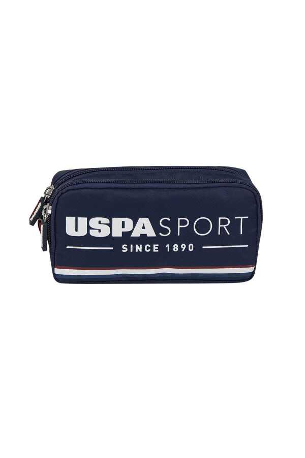 U.S. Polo. Assn. Unisex Kalemlik PLKLK24379 - U.S. Polo Assn. 1---0