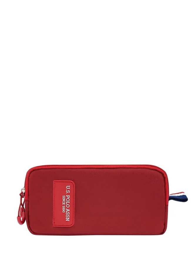 U.S. Polo. Assn. Unisex Kalemlik PLKLK24594 - U.S. Polo Assn. 3---0