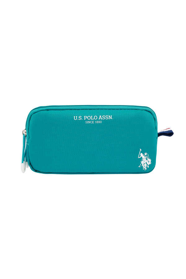 U.S. Polo. Assn. Unisex Kalemlik PLKLK24611 - U.S. Polo Assn.
