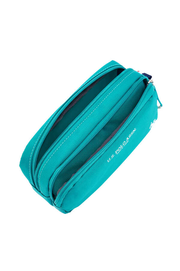 U.S. Polo. Assn. Unisex Kalemlik PLKLK24611 - U.S. Polo Assn.
