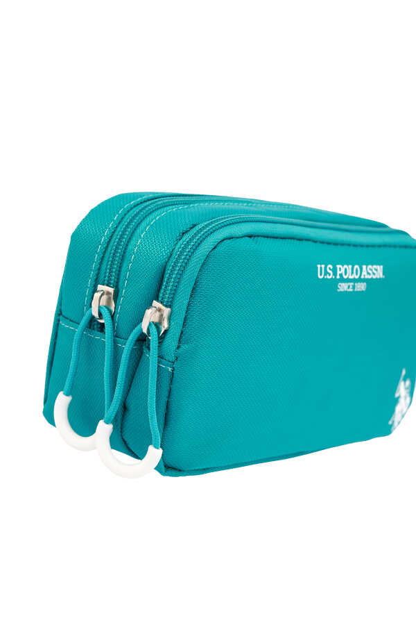 U.S. Polo. Assn. Unisex Kalemlik PLKLK24611 - U.S. Polo Assn.