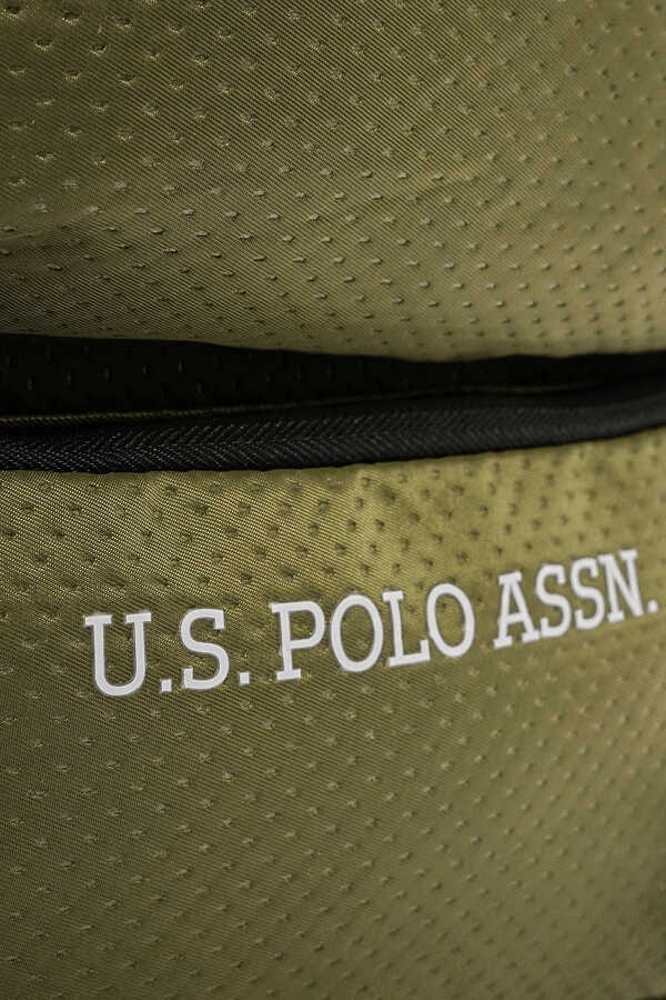U.S. Polo. Assn. Unisex Okul Çanta Seti PLSET2404816 - U.S. Polo Assn.