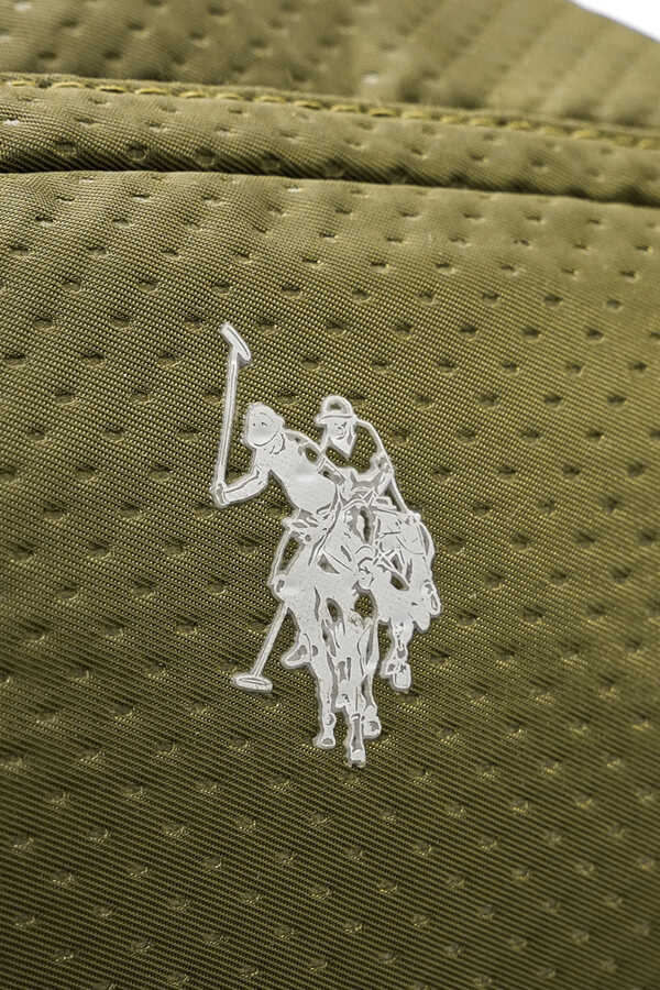 U.S. Polo. Assn. Unisex Okul Çanta Seti PLSET2404816 - U.S. Polo Assn.