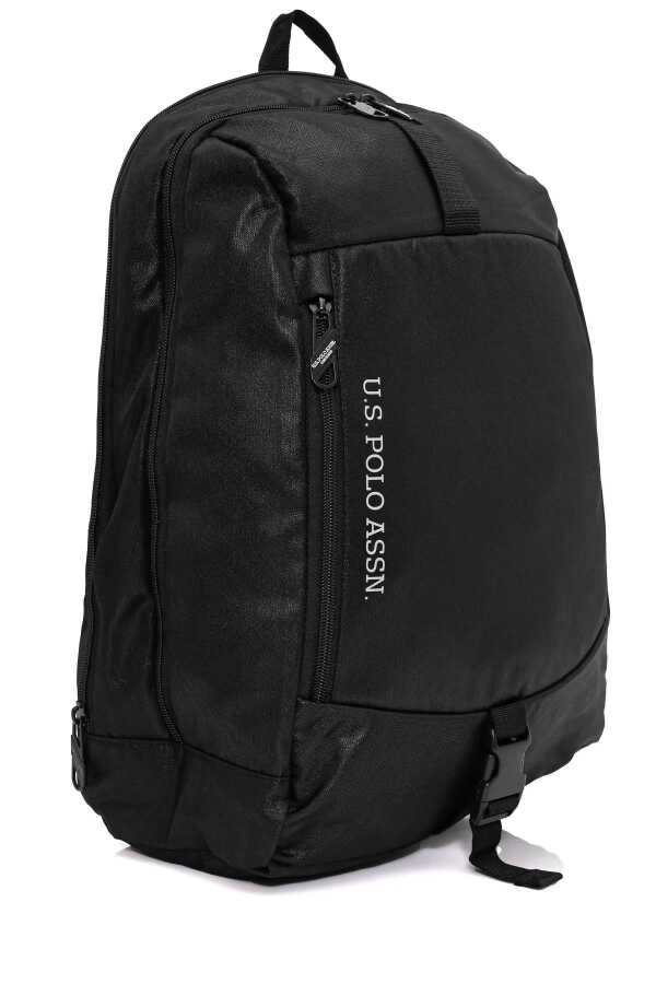 U.S. Polo. Assn. Unisex Okul Çanta Seti PLSET2433803 - U.S. Polo Assn.