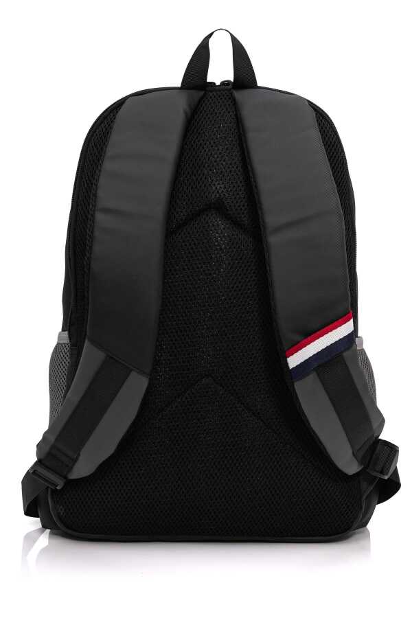 U.S. Polo. Assn. Unisex Okul Çanta Seti PLSET2433803 - U.S. Polo Assn.