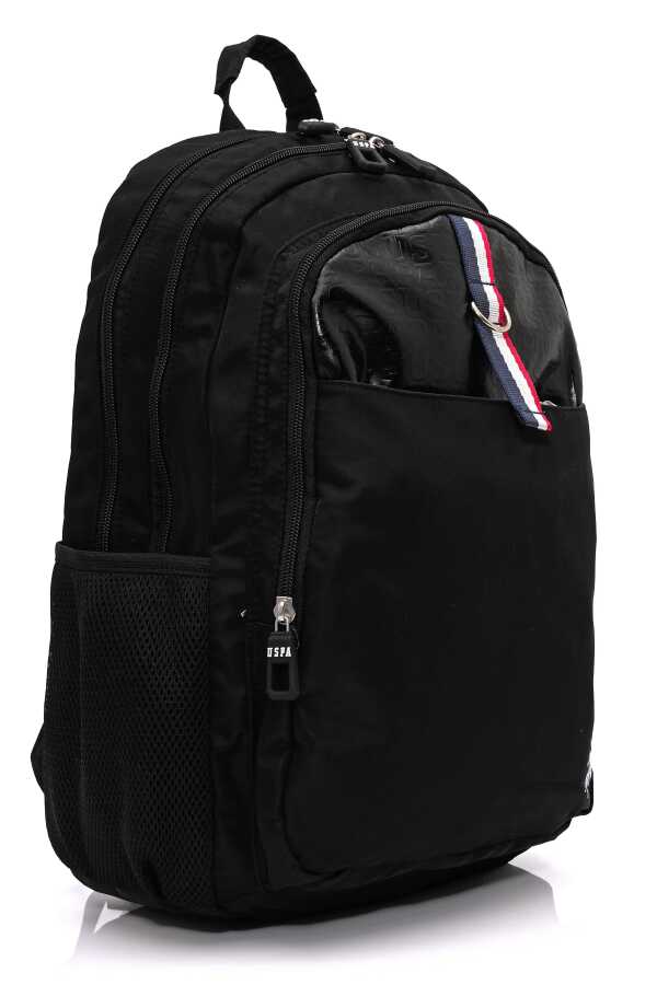 U.S. Polo. Assn. Unisex Okul Çanta Seti PLSET2435303 - U.S. Polo Assn.