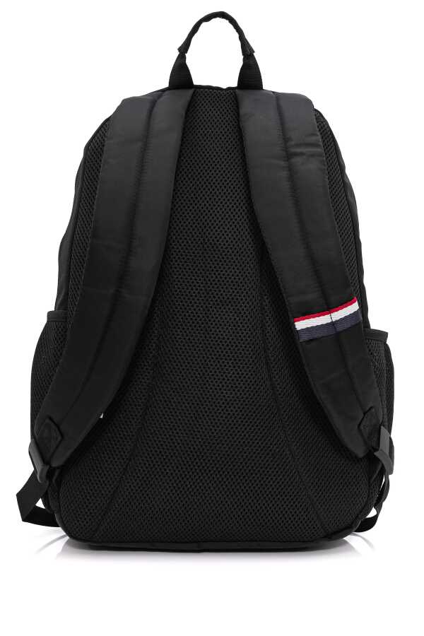 U.S. Polo. Assn. Unisex Okul Çanta Seti PLSET2435303 - U.S. Polo Assn.