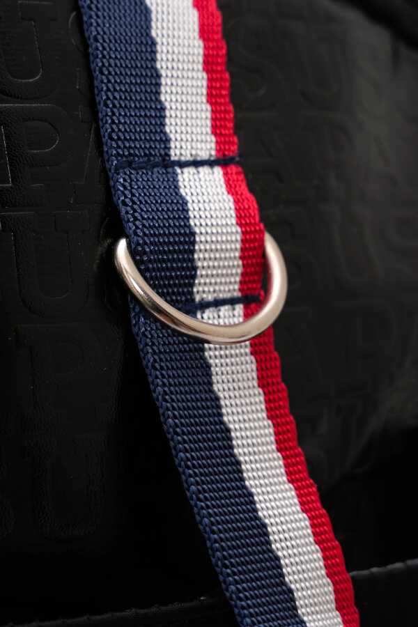 U.S. Polo. Assn. Unisex Okul Çanta Seti PLSET2435303 - U.S. Polo Assn.