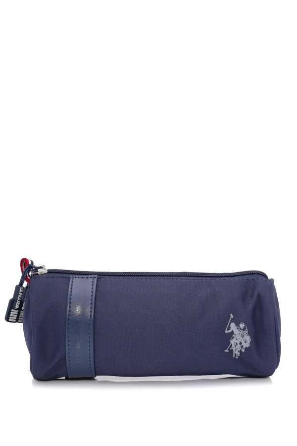 U.S. Polo. Assn. Unisex Okul Çanta Seti PLSET2440160 - U.S. Polo Assn.