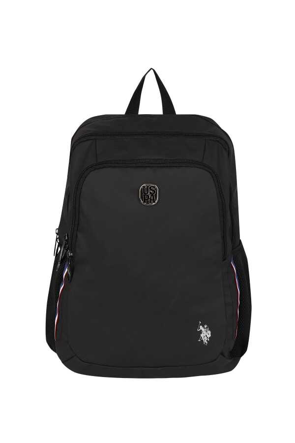 U.S. Polo. Assn. Unisex Okul Çantası PLCAN24052 - U.S. Polo Assn. 2---0
