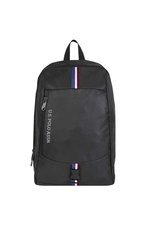 U.S. Polo. Assn. Unisex Okul Çantası PLCAN24338 - U.S. Polo Assn. 1---0