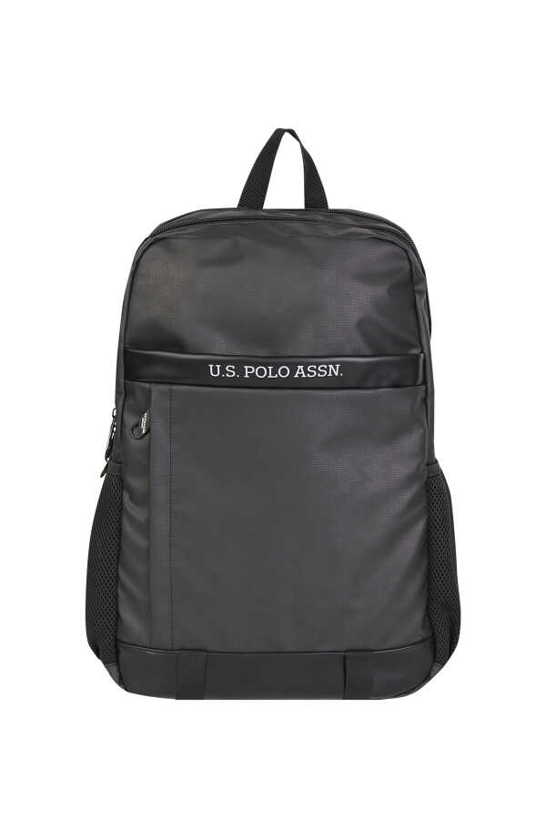 U.S. Polo. Assn. Unisex Okul Çantası PLCAN24435 - U.S. Polo Assn. 2---0
