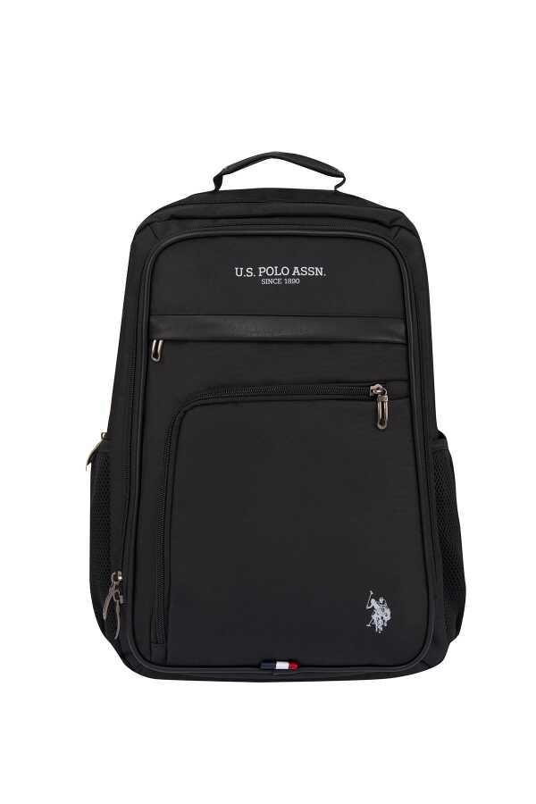 U.S. Polo. Assn. Unisex Okul Çantası PLCAN25082 - U.S. Polo Assn. 1---0