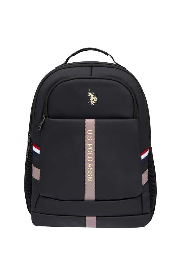 U.S. Polo. Assn. Unisex Okul Çantası PLCAN25105 - U.S. Polo Assn. 4---0