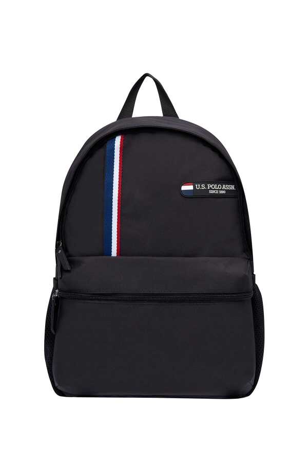U.S. Polo. Assn. Unisex Okul Çantası PLCAN25133 - U.S. Polo Assn. 2---0