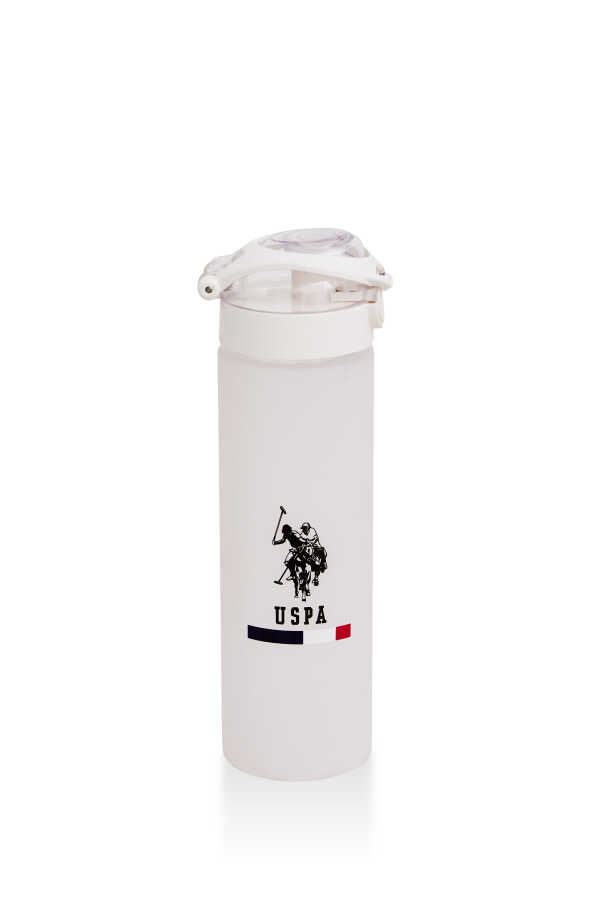 U.S. Polo. Assn. Unisex Suluk PLMAT24000 - U.S. Polo Assn. 4---0