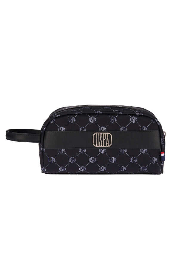 U.S. Polo. Assn. Unisex Tekerlekli Sırt Çantası PLTRL24165 - U.S. Polo Assn. 2---0