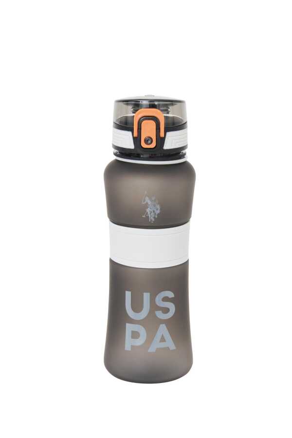 U.S. Polo. Assn. Unisex Termos PLMAT25010 - U.S. Polo Assn. 2---0