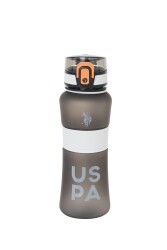 U.S. Polo. Assn. Unisex Termos PLMAT25010 Siyah