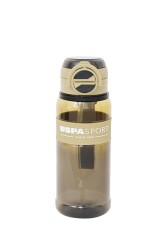 U.S. Polo. Assn. Unisex Termos PLMAT25015 HAKİ