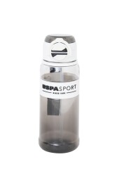 U.S. Polo. Assn. Unisex Termos PLMAT25016 Beyaz