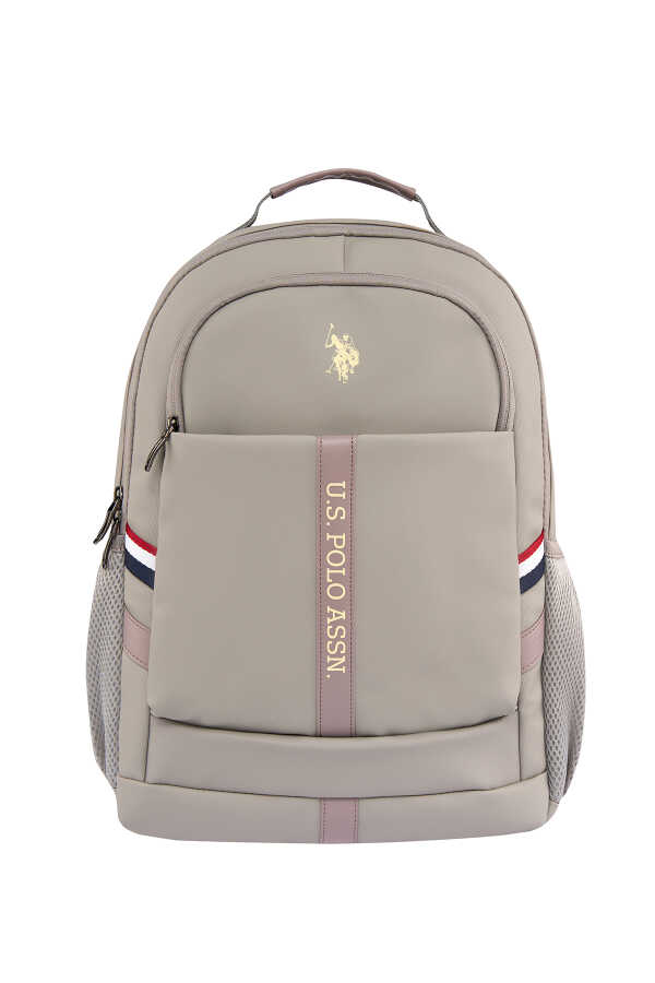 U.S. Polo. Assn.Unisex Okul Çantası PLCAN25064 - U.S. Polo Assn. 4---0