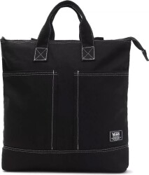Vans Daily Unisex Sırt Çantası VN000HDEBLK1 Siyah