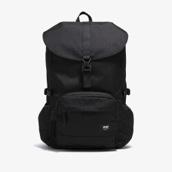 Vans Dx Skatepack Sırt Çantası VN000HRFBLK1 Black