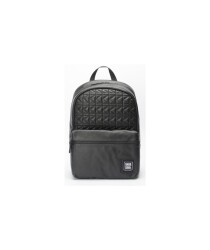 Vans Kl Unisex Sırt Çantası VN0A3D3EBLK Black