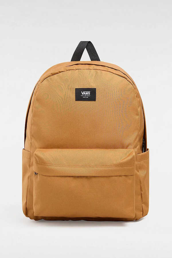 Vans Old Skool Backpack Unisex Sırt Çantası VN000H4W1OU1 - VANS 2---0