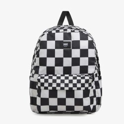 Vans Old Skool Check Unisex Sırt Çantası VN000H4X3M41 Antelope