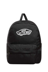Vans Old Skool Classic Backpack Unisex Sırt Çantası VN000H4YBLK1 Black